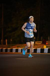 BIB: 
                            <button type="button" onclick="openModal(23621873)" class="btn btn-primary btn-sm float-right btn-popup" data-toggle="modal" data-target=".modal-high-quality">
                        <i class="fas fa-shopping-cart"></i> Add to Cart
                    </button>
                                            <button type="button" onclick="isThisMe(23621873, true)" class="btn btn-success btn-sm float-right btn-popup btn-isme hidden" data-toggle="tooltip" data-placement="bottom" title="นี่คือรูปของคุณใช่ไหม คลิกที่นี่เพื่อเอาเข้าอัลบั้ม">
                        <i class="fas fa-plus"></i> Add to album
                    </button>
                    <button type="button" onclick="isThisMe(23621873, false)" class="btn btn-warning btn-sm float-right btn-popup btn-isnotme hidden">
                        <i class="fas fa-ban"></i> Remove from album
                    </button>